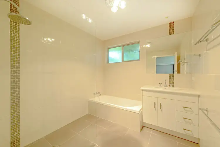 Fifth view of Homely house listing, 9 Clarice Street, Harristown QLD 4350