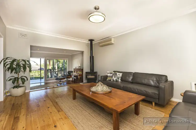 Fourth view of Homely house listing, 58B Buttaba Road, Brightwaters NSW 2264