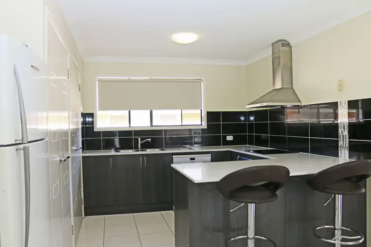 Second view of Homely house listing, 34 Nangar Street, Woongarrah NSW 2259