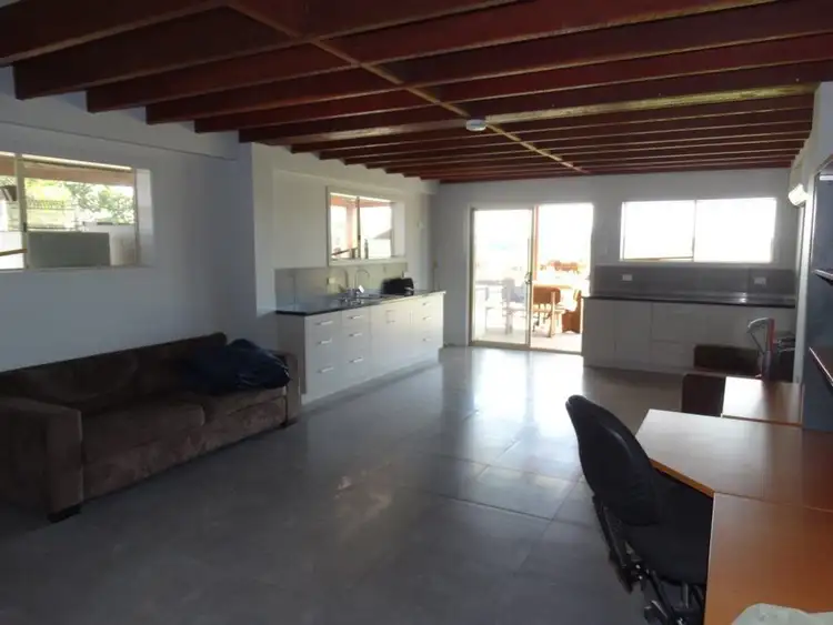 Sixth view of Homely rural property listing, 799 Ferry Road, Rosedale QLD 4674