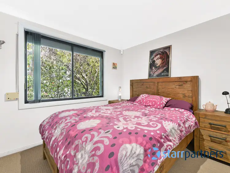 Fifth view of Homely house listing, 20 Shuttleworth Ave, Raby NSW 2566