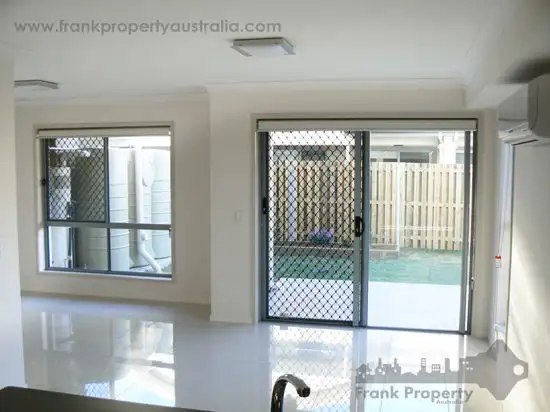 Second view of Homely house listing, Unit 18, 12-24 Joyce Street, Coopers Plains QLD 4108