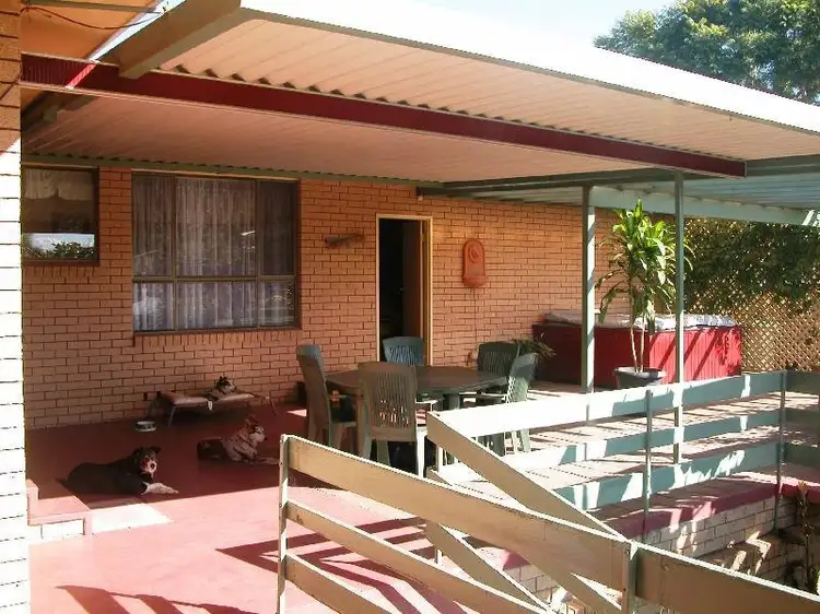 Second view of Homely house listing, Address available on request