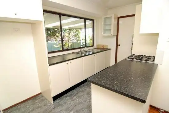 Second view of Homely house listing, Address available on request