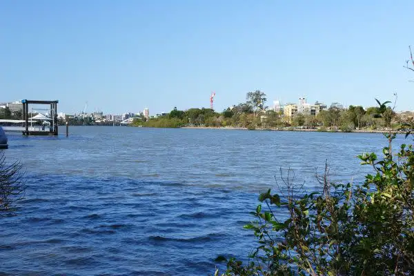 Fifth view of Homely house listing, 590 Coronation Drive, Toowong QLD 4066