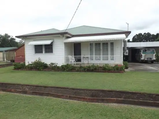 65 Convent Parade, Casino NSW 2470
