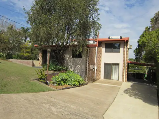 5 Portley Street, Bundamba QLD 4304
