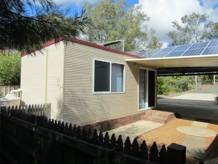 Fifth view of Homely house listing, 24 Queensborough Parade, Karalee QLD 4306