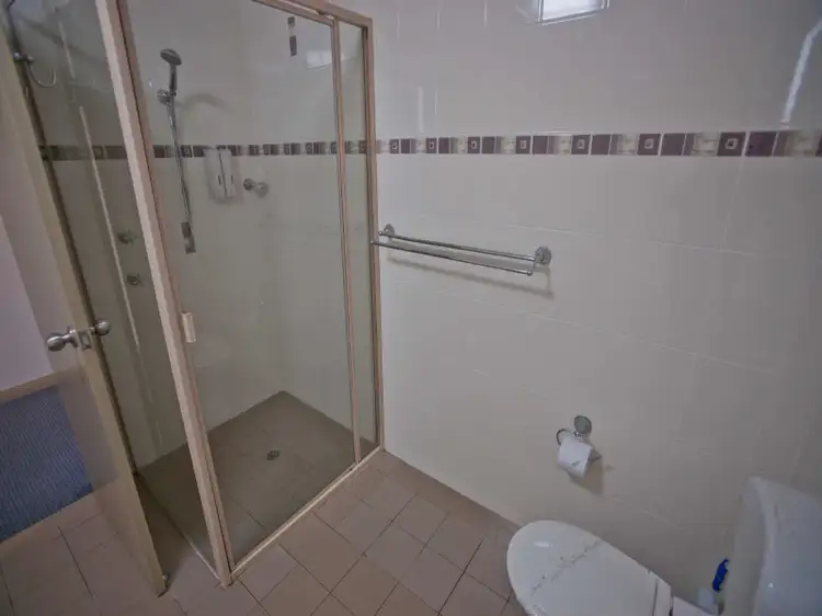 Seventh view of Homely unit listing, 18/36 Sandy Beach Rd, Korora NSW 2450