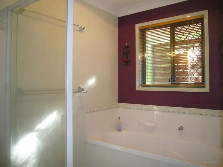 Sixth view of Homely house listing, 42-44 Willowdowns Drive, Karalee QLD 4306