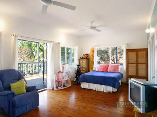 Seventh view of Homely house listing, 30 Belmore Tce, Sunshine Beach QLD 4567