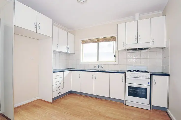 Third view of Homely unit listing, 1/9 Colonel St, Clayton VIC 3168