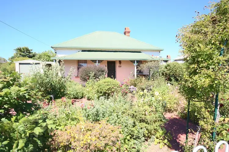 Main view of Homely house listing, 102 Bulwer street, Tenterfield NSW 2372