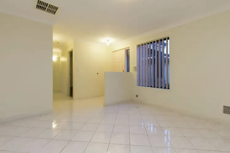 Third view of Homely villa listing, 261B Wanneroo Road, Balcatta WA 6021