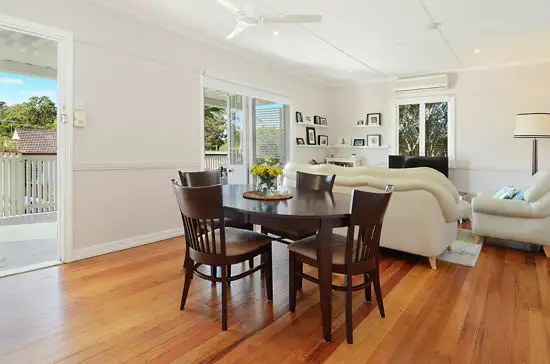 Third view of Homely house listing, 61 Hexham, Tarragindi QLD 4121