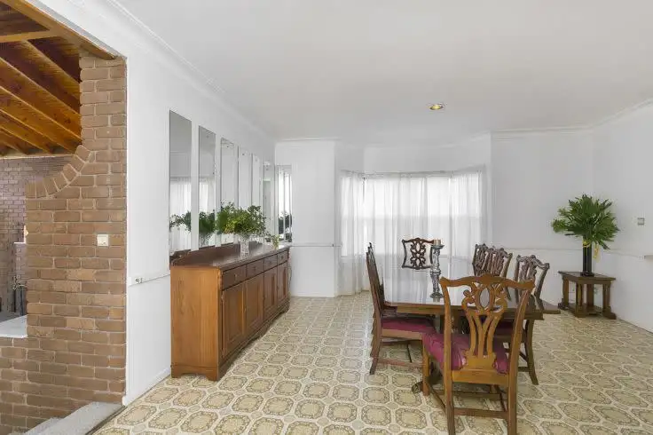 Fifth view of Homely house listing, 24 ALDINGA STREET, Redbank Plains QLD 4301