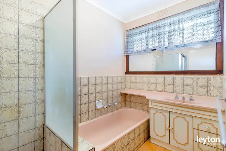 Sixth view of Homely house listing, 4 Clayton Court, Springvale South VIC 3172