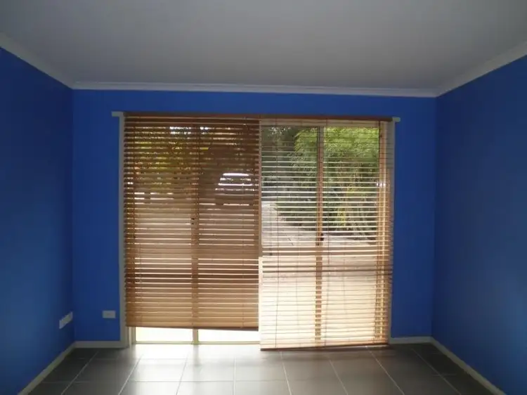 Sixth view of Homely house listing, 4 Tamarin Drive, Mapleton QLD 4560