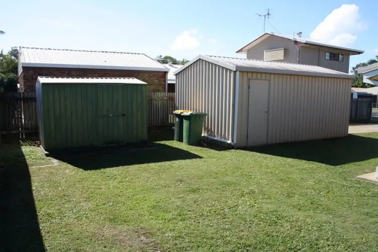 Fourth view of Homely house listing, 40 Bushnell Street, Granville QLD 4650