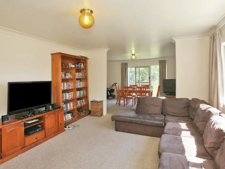 Second view of Homely unit listing, 12/114 Grafton Street, Coffs Harbour NSW 2450