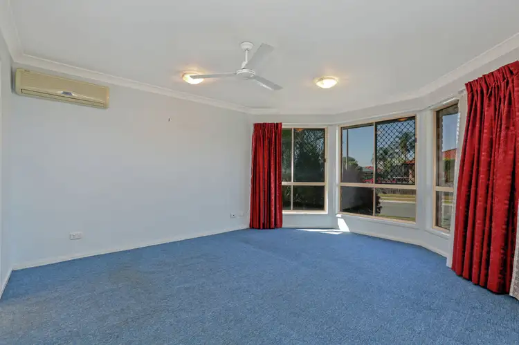 Third view of Homely house listing, 27 Currawong Street, Doolandella QLD 4077