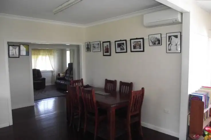 Sixth view of Homely house listing, 39 Gardner Lane, Kyogle NSW 2474