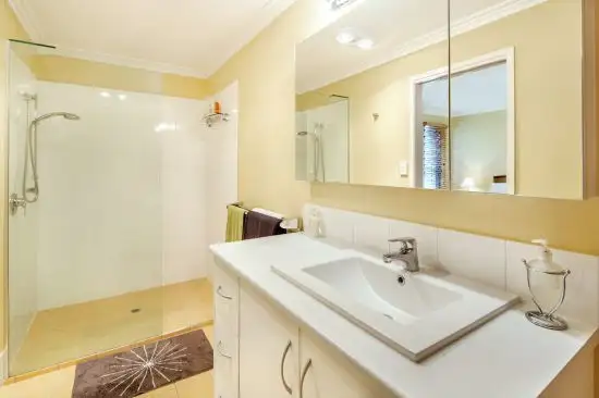 Seventh view of Homely house listing, 16 Cloudwalk Drive, Maleny QLD 4552