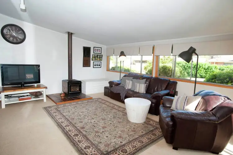 Fifth view of Homely house listing, 111 Waverley Street, Scone NSW 2337