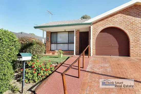 Main view of Homely house listing, 9A Notley Street, Mount Druitt NSW 2770