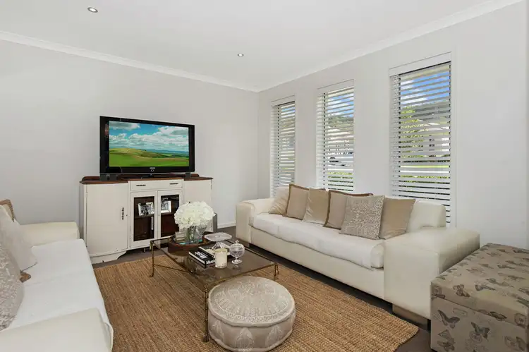 Seventh view of Homely house listing, 24 Warrandyte Street, Upper Coomera QLD 4209