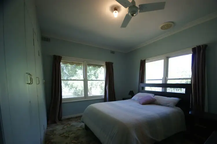 Third view of Homely house listing, 525 Maher Street, Deniliquin NSW 2710