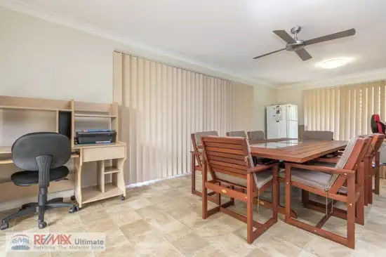 Fifth view of Homely house listing, 162 Old Toorbul Point Road, Caboolture QLD 4510