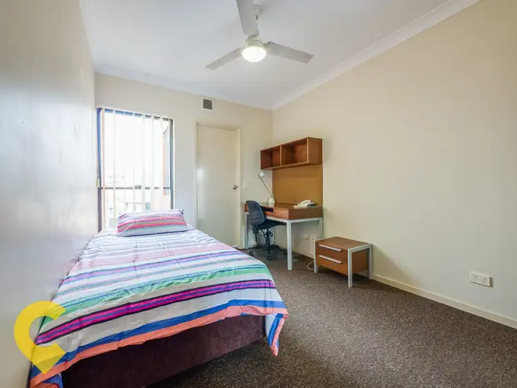 Sixth view of Homely unit listing, 34/1848 Logan Road, Upper Mount Gravatt QLD 4122