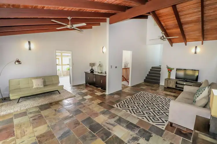 Third view of Homely house listing, 31-33 Sommerville Crescent, Whitfield QLD 4870