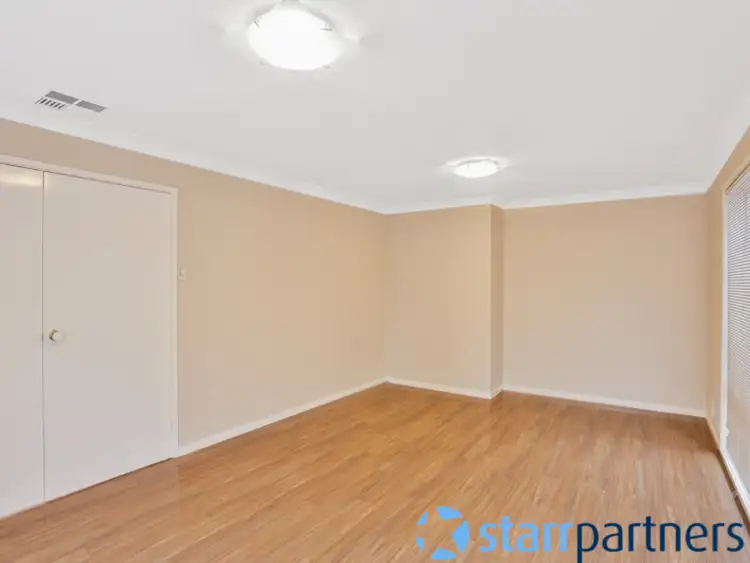 Fourth view of Homely house listing, 38 Rose Drive, Mount Annan NSW 2567