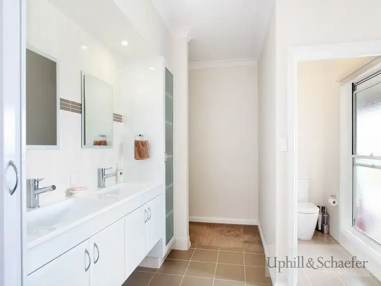 Sixth view of Homely rural property listing, 7 Welbourn Place, Armidale NSW 2350