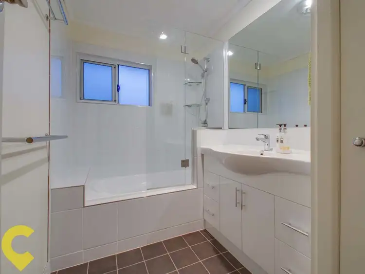 Sixth view of Homely house listing, 37 Halcomb Street, Zillmere QLD 4034