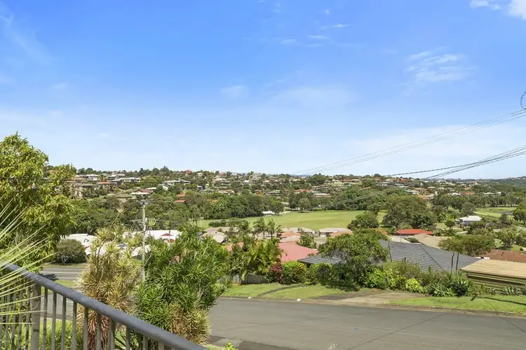 Third view of Homely house listing, 21 Banora Hills Drive, Banora Point NSW 2486