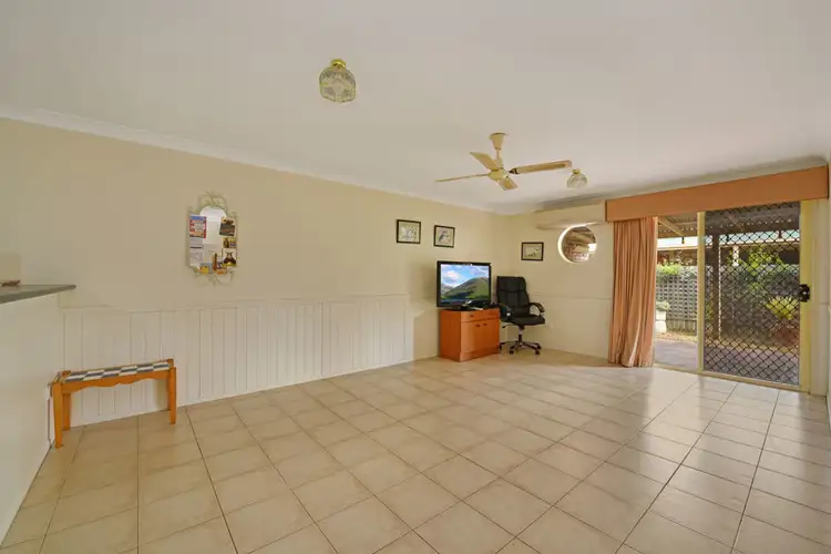 Third view of Homely house listing, 2/16 Kauri Street, Kearneys Spring QLD 4350