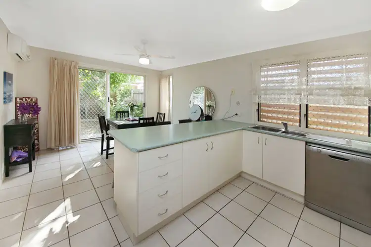 Sixth view of Homely townhouse listing, 9/95 River Hills Rd, Eagleby QLD 4207