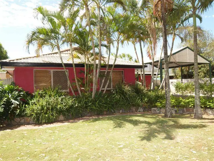 110 Arnica Crescent, Bald Hills QLD 4036