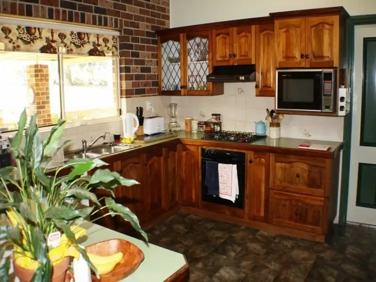 Sixth view of Homely house listing, 139 Cedric, Junee NSW 2663