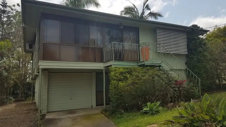Main view of Homely house listing, 233 Bray Road, Lawnton QLD 4501