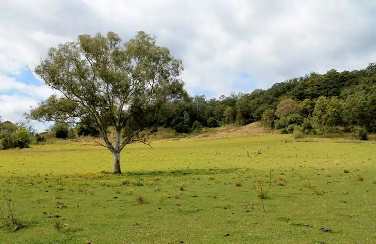 Fourth view of Homely rural property listing, Address available on request