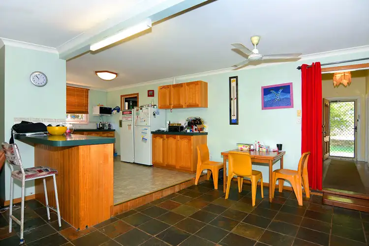 Sixth view of Homely house listing, 4 Ecclestone Street, South Bunbury WA 6230