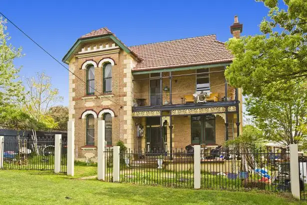 Main view of Homely house listing, 67 Narang Street, East Maitland NSW 2323
