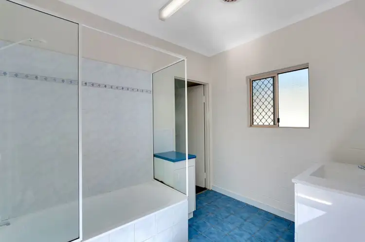 Seventh view of Homely house listing, 1 Neptune Court, Mount Sheridan QLD 4868