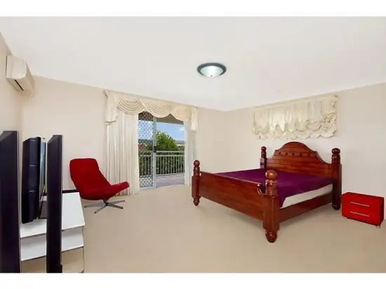 Second view of Homely house listing, 50 Azalea Crescent, Calamvale QLD 4116
