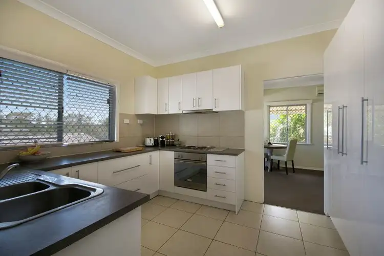 Seventh view of Homely house listing, 43 Henzell Street, Dicky Beach QLD 4551
