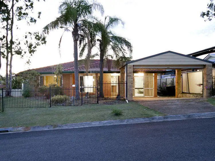 Address available on request